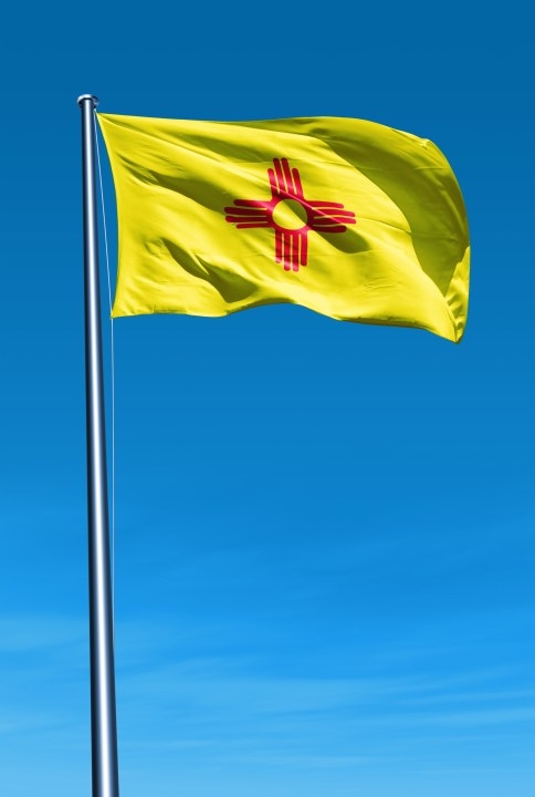 New Mexico Immigration Safety Act moves forward in Roundhouse