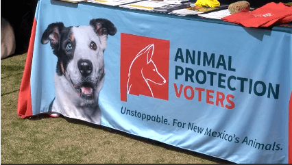 Winrock hosts event teaching community to live alongside wildlife