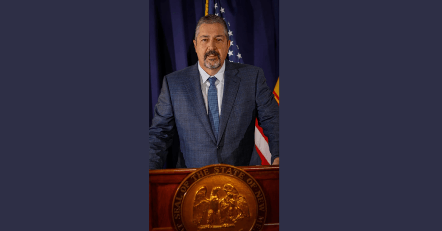 Bernalillo County DA's Office dismisses 22 DWI cases involving NMSP officer