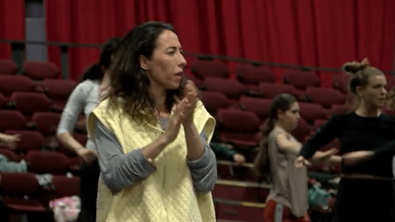 $70K in funding for global Festival Flamenco event cut by federal government