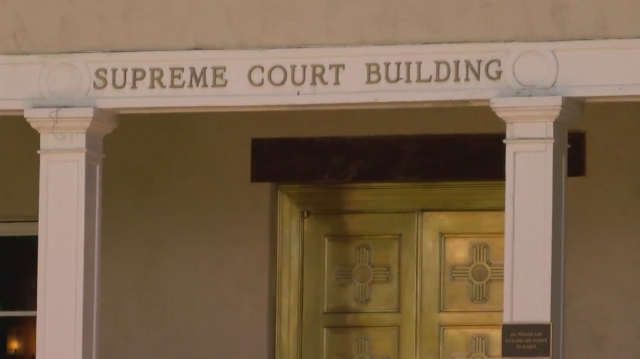 NM Supreme Court rules that 911 dispatchers are liable in emergency call lawsuits