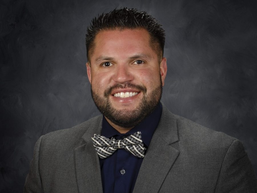 Fourth former APD officer admits to role in DWI scheme
