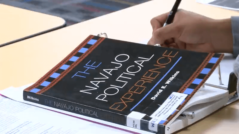 APS high school seniors make history by earning State Bilingualism-Literacy Seal