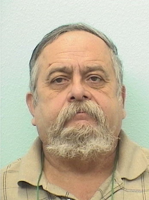 Santa Fe man charged with murdering his brother
