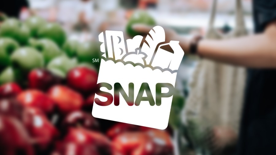 Extra SNAP benefits heading to New Mexican seniors in June