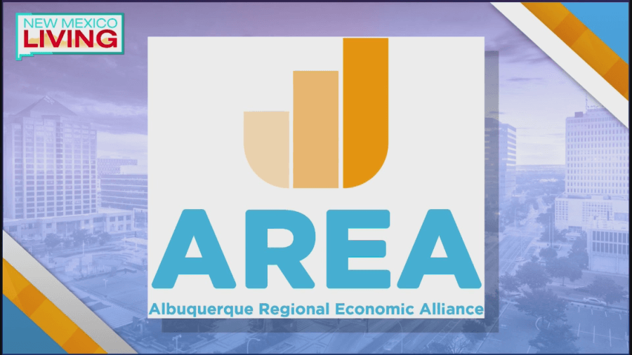 Albuquerque Regional Economic Alliance celebrates 65th year