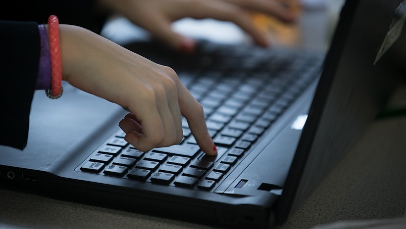 Working group offers recommendations for AI use in schools to NM lawmakers