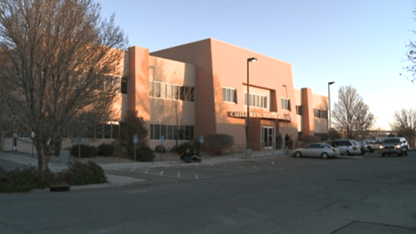 New Mexico Attorney General launches investigation into CYFD