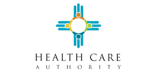 New Mexico Health Care Authority marks 50 years of child support program