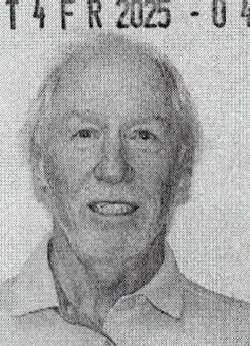 Hope Christian School teacher accused of sexually abusing student