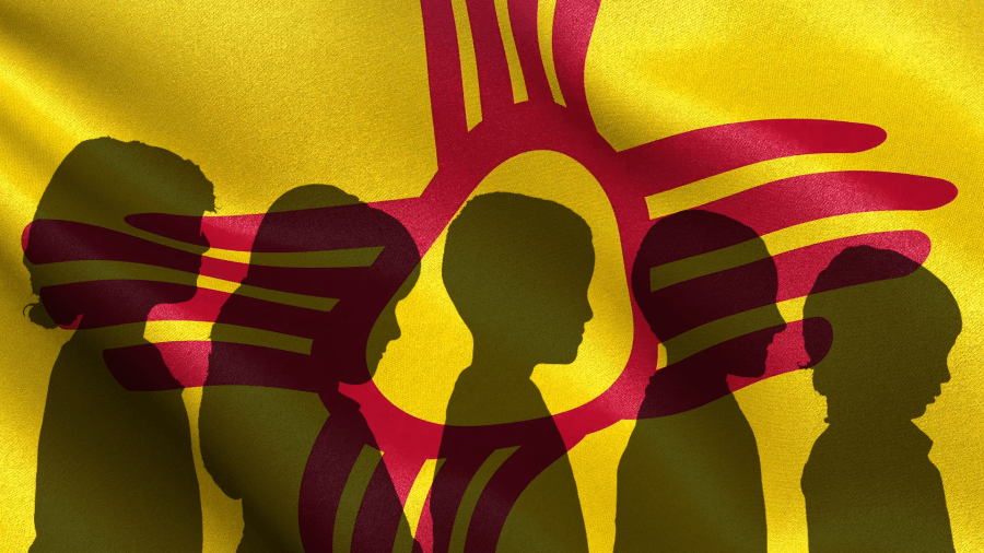 Bipartisan bill would create outside agency to oversee CYFD in New Mexico