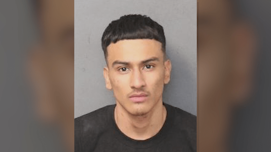 No jail time for man in Albuquerque house shooting incident
