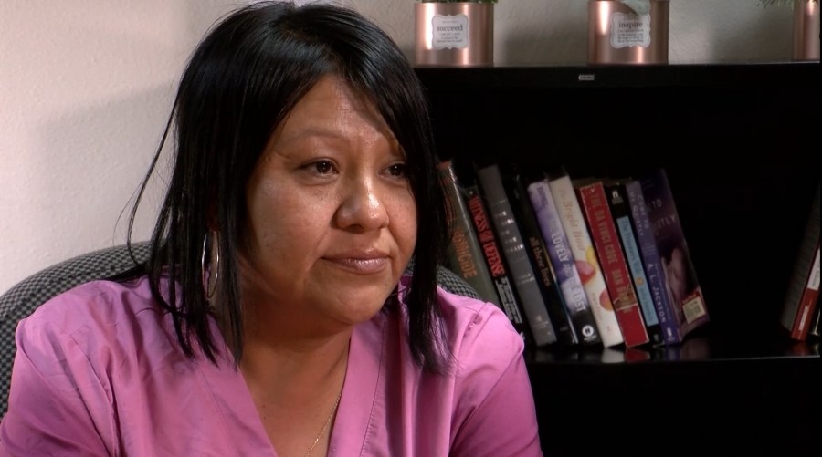 Repeat drunk driver saw jail as ‘free vacation;' then an opportunity came in Bernalillo County