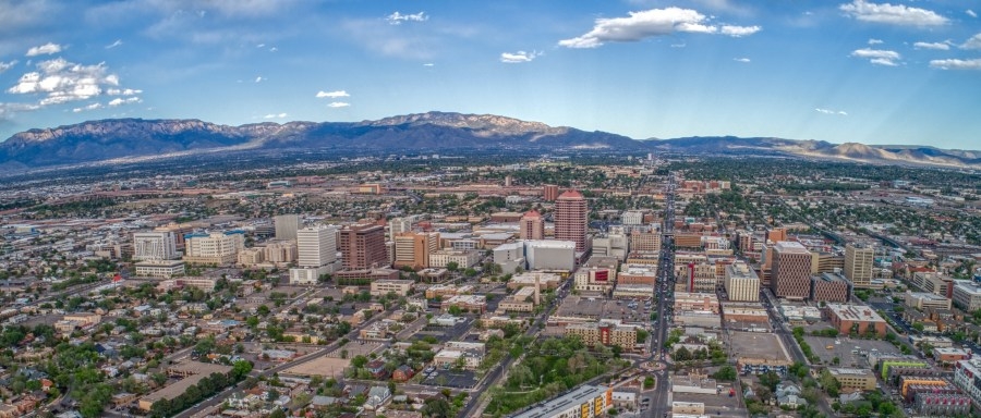Millions in opioid settlement funding allocated by Albuquerque City Council