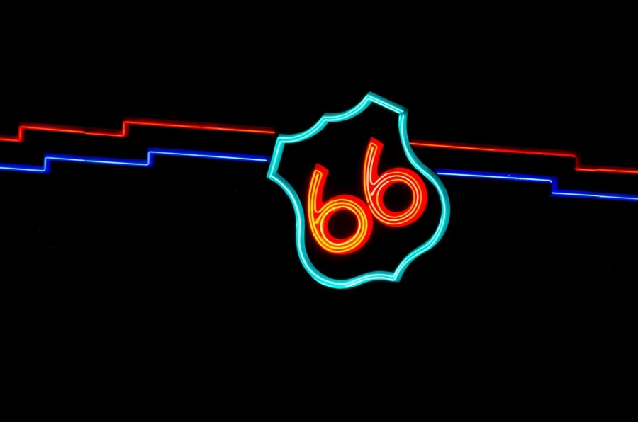 Albuquerque officials provide update on 2026 Route 66 centennial celebration