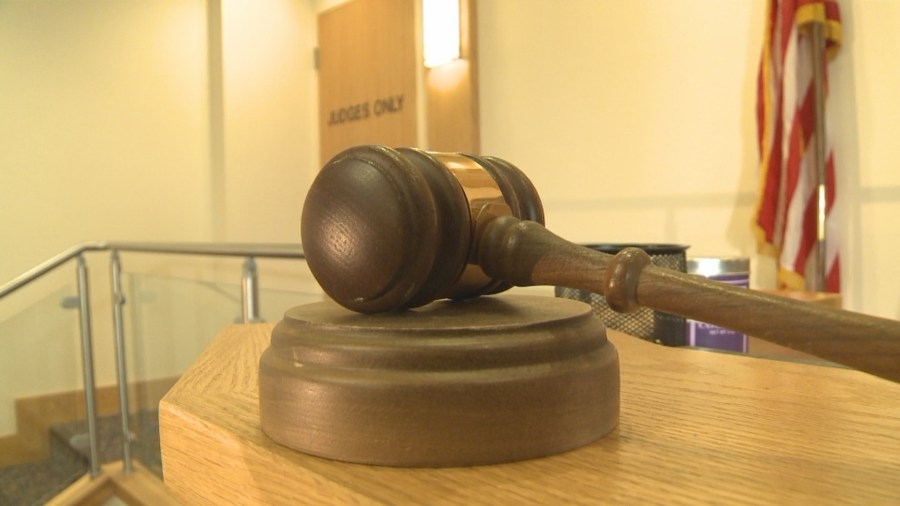 Law-La-Palooza offers community free legal consultations