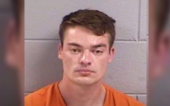Former New Mexico student doctor pleads guilty to federal child pornography charges