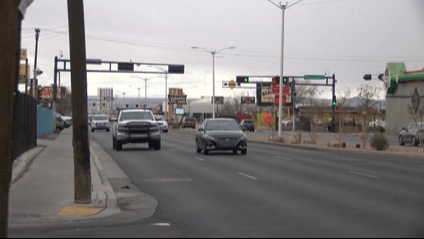 APD reports 933 total arrests in 2025 so far