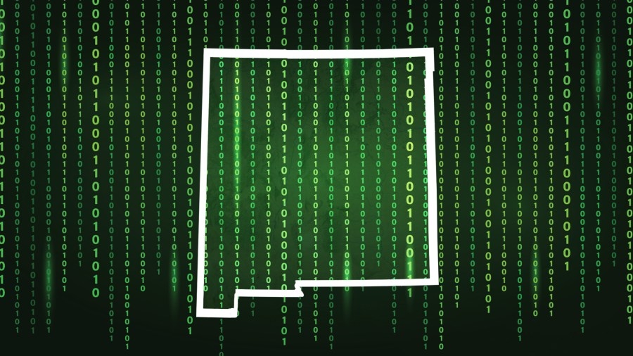 New Mexicans lost over $70M to scams in 2024, FBI data shows