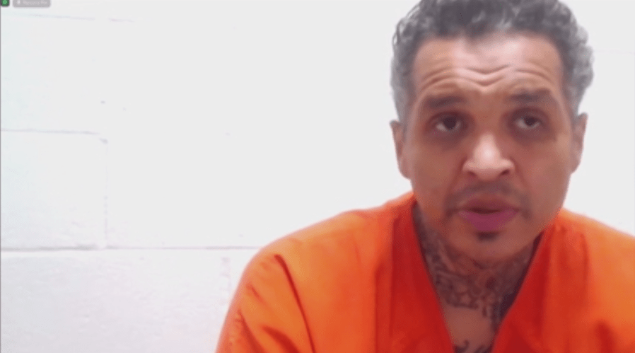 Albuquerque man sentenced to prison for armed robberies at Ross Dress for Less stores