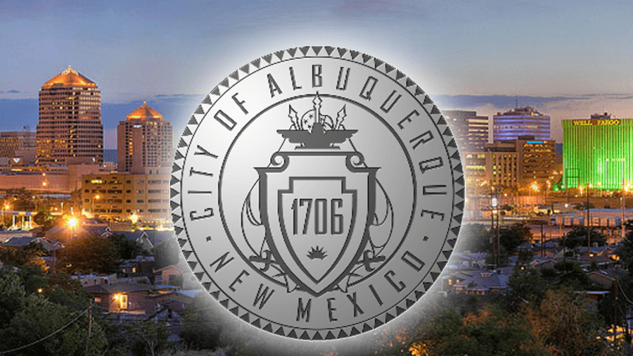 City of Albuquerque seeks input on fiber optic installation rules in meeting on June 5