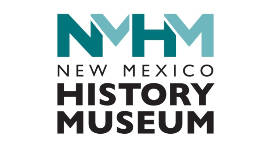 New Mexico History Museum digitizes Karl Kernberger photo collection