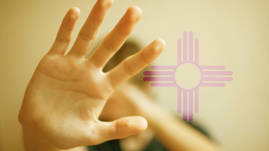 New Mexico Department of Justice ‘Anti-hazing Act' bill passes first committee hearing