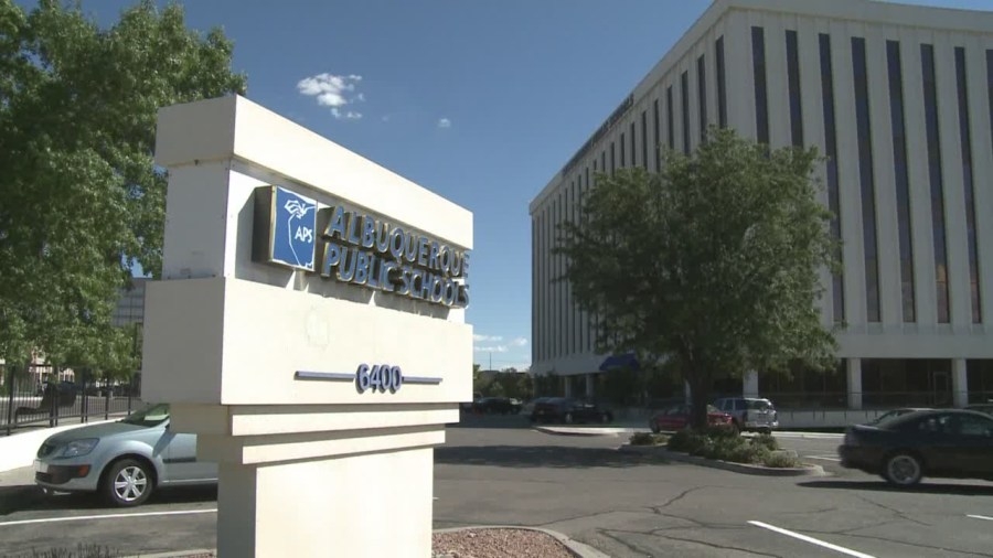 Cost to go to summer school increasing at Albuquerque Public Schools