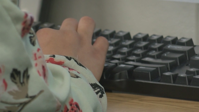 City of Albuquerque partners to bring virtual program for solo agers