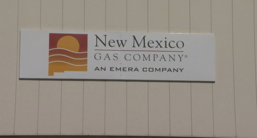 New Mexico Gas company providing scholarships to Native American students