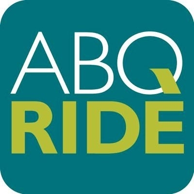 ABQ Ride celebrates Transit Equity Day