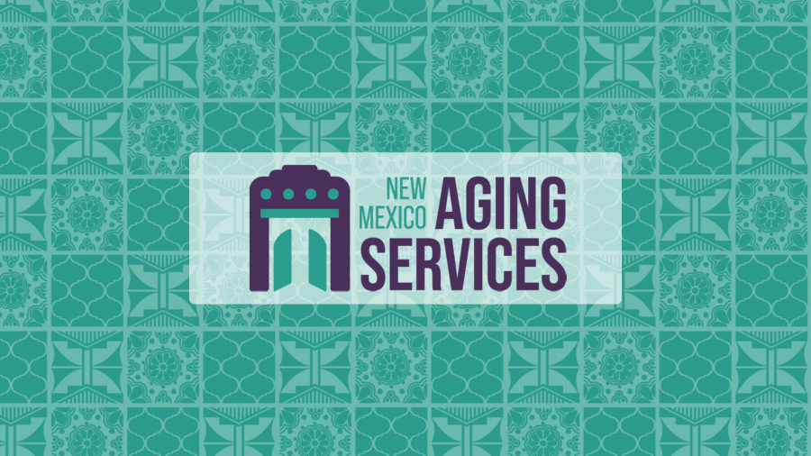 New Mexico Aging Services asks for feedback on 2025 to 2029 aging plan