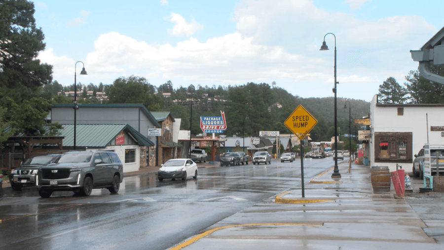 DHSEM to host event to help Ruidoso residents find legitimate contractors