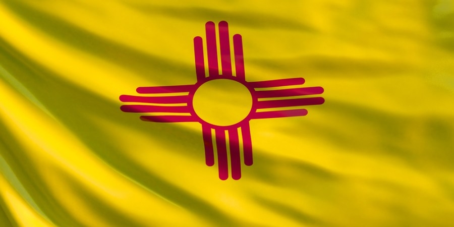 Trump Administration's pause on federal grants sparks concern in New Mexico