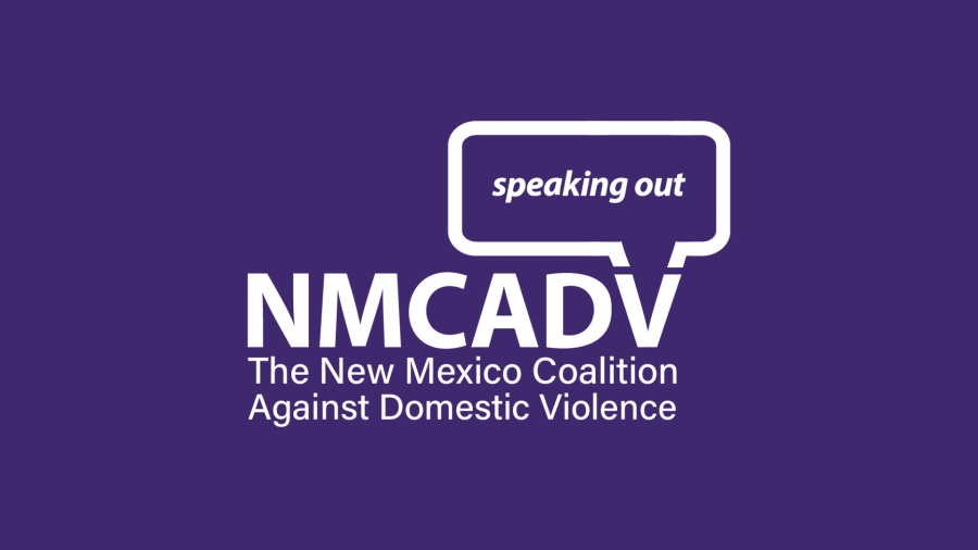 Community invited to open house at New Mexico Coalition Against Domestic Violence