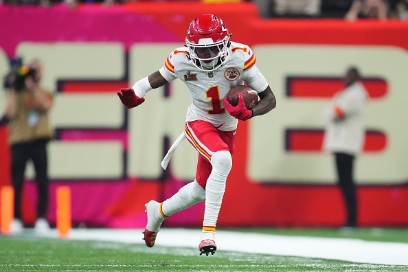 Worthy won't face charges, ‘being declined at this time'