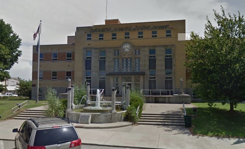 Kansas launches virtual self-help center to aid court processes
