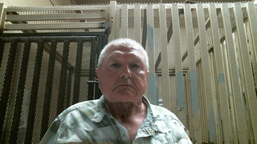 Miami man charged with DUI in death of northeast Oklahoma boy