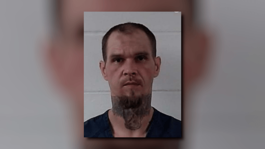 Ottawa County man acquitted of assault charges