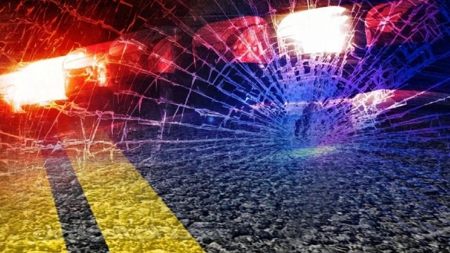 Southwest Missouri officer accused of falsifying charges in fatal hit-and-run