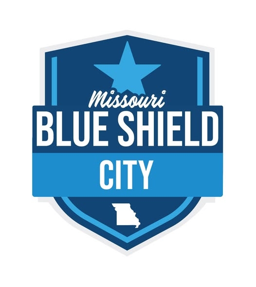 Webb City honored for community-law enforcement partnership
