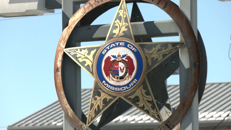 Applications open for sheriff's citizen academy