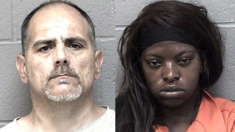 Two dozen firearms, meth, stolen items found in Pittsburg narcotics search, PPD says