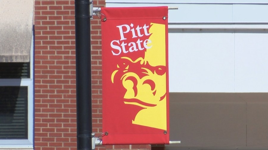 PSU marks 50 years of MBA program with alumni celebration