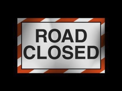 KDOT to resurface K-47 in Crawford Co., expect delays