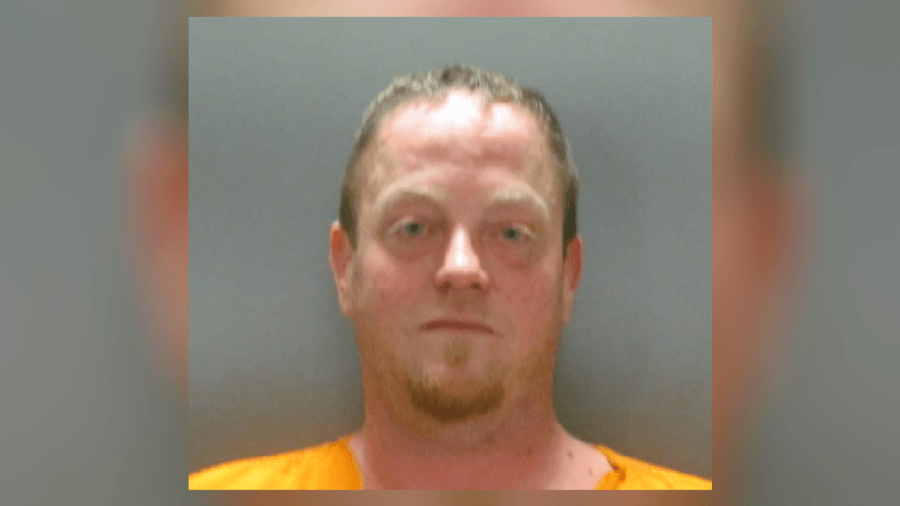 Jasper County deputies shoot man after domestic disturbance call