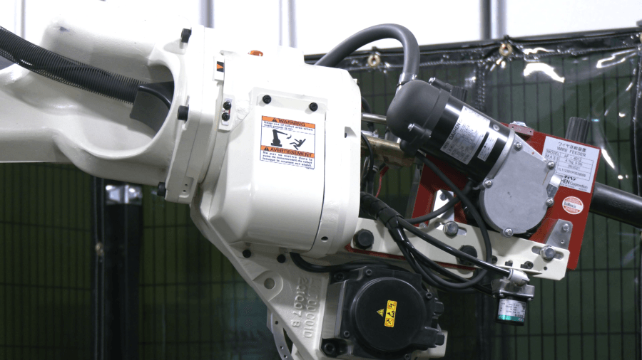 SW Missouri vo-tech programs receive big boost for equipment upgrades; See the breakdown