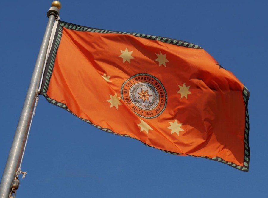Cherokee Nation invests $16M to improve access to cancer care