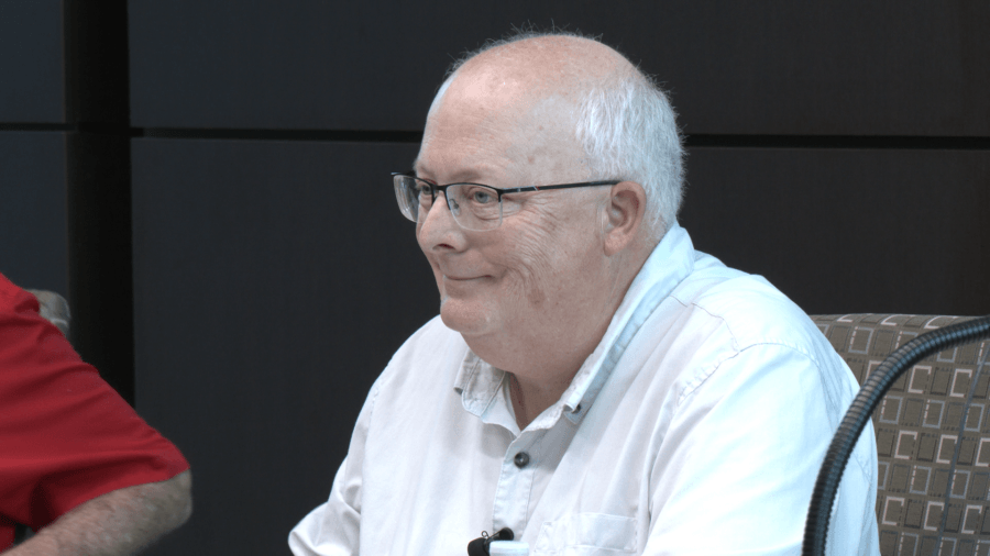 Carl Junction City Council discuss ethics complaint against mayor