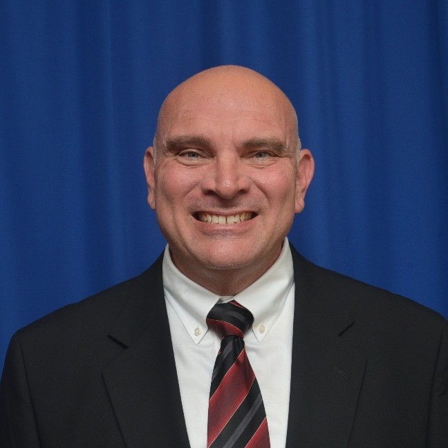 Miami appoints 30-year law enforcement veteran as new police chief